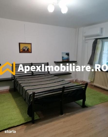 Garsoniera de inchiriat Tineretului Bucuresti | ApexImobiliare.ro - 3