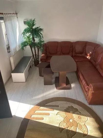 Casa de vanzare in Turda jud. Cluj aproape de centru - 3