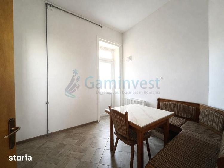 Spatiu comercial in Oradea cu echipament coafura canina GaminvestA2699 - 1