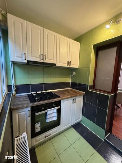 Apartament de 4 camere - 11
