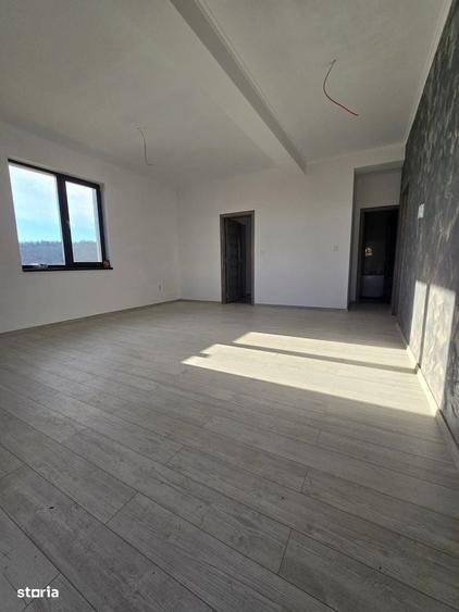 Casa plan parter Valea Adanca, Miroslava, Iasi - 2