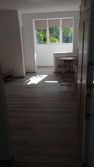 Garsonieră în Mănăștur