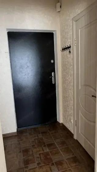 Oferim garsoniera de inchiriat in zona Tei - 4