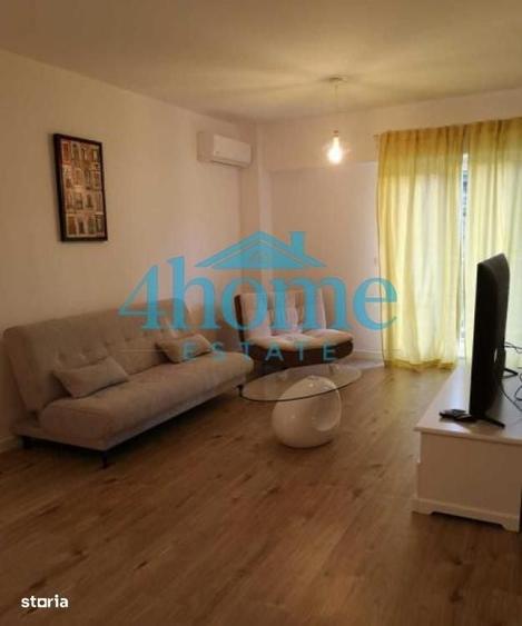 Apartament 2 Camere|Belvedere Residence|Metrou|Bloc Nou|Parcare - 4