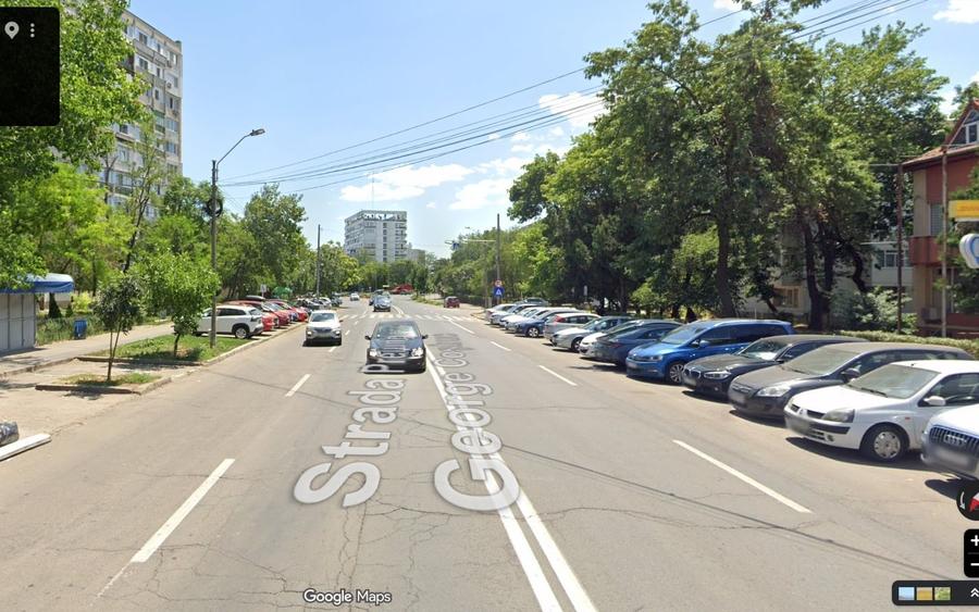 Apartament 2 camere Țiglina I, bloc fără risc seismic - 1