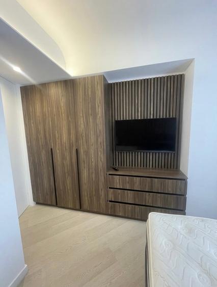 Apartament 2 camere | Cortina North | Pipera | Tur Video Disponibil - 6