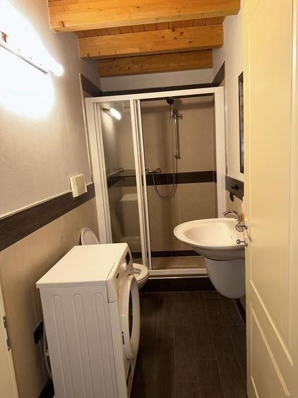 Apartament cu 2 camere semidecomandat în P-ța Unirii
