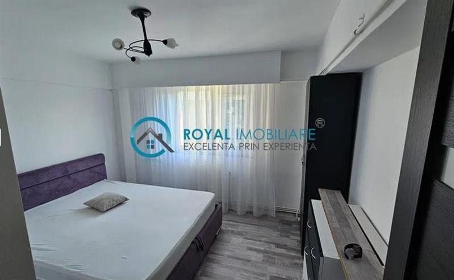 Royal Imobiliare - Vanzare apartament 2 camere, zona Ultracentral - 4