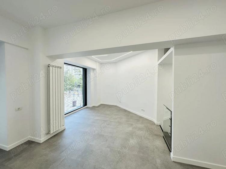 Spațiu comercial, de 120 mp, în Decebal