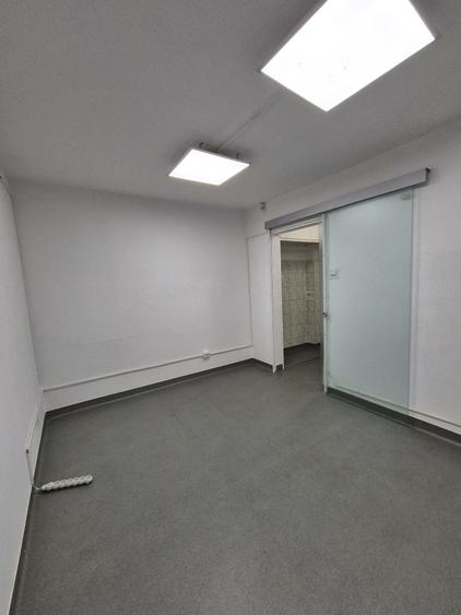 Spațiu comercial, de 57 mp, în Drumul Taberei