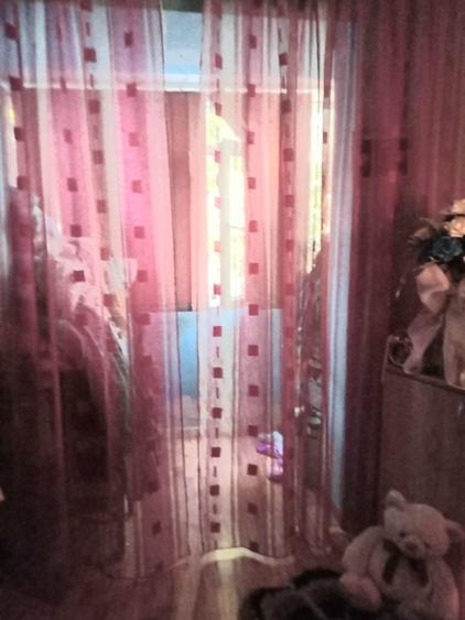 Apartament cu 2 camere semidecomandat în Micro 19