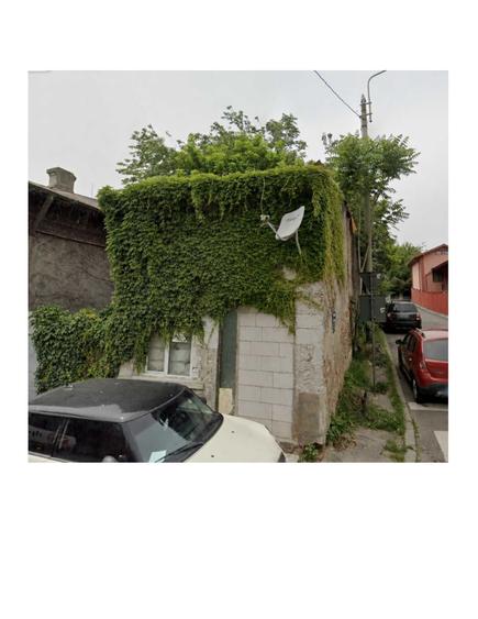Spațiu comercial, în Gara de Nord