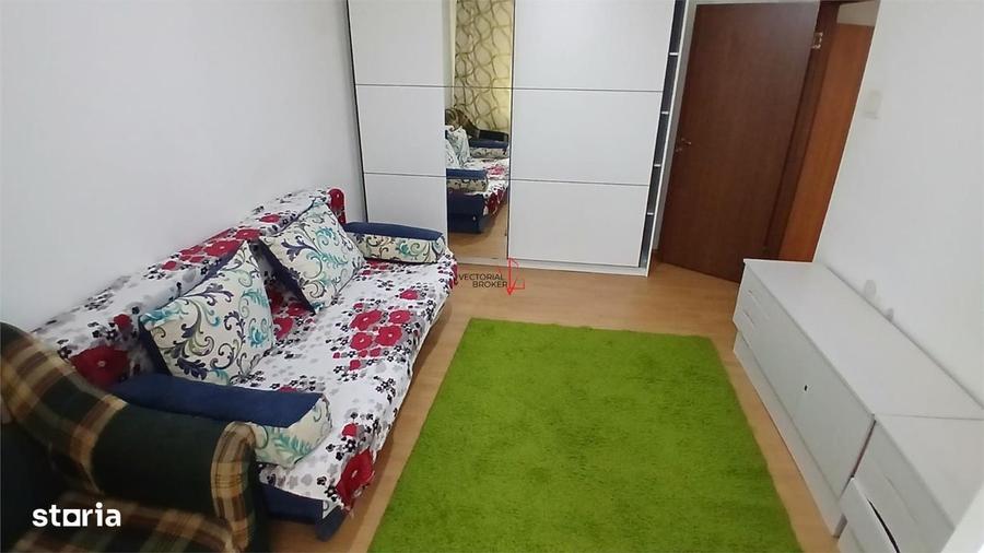2 camere decomandat Pantelimon - Liceul Blaga - 8