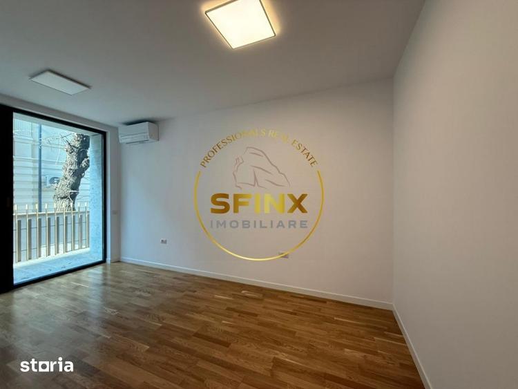 Apartament cu 2 camere în Știrbei Vodă