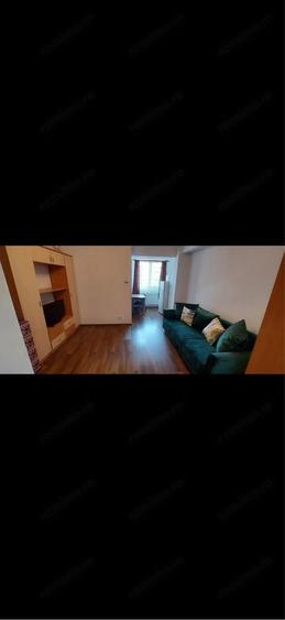 GARSONIERA (Metrou 12 min sau 1 sta?ie) - 5