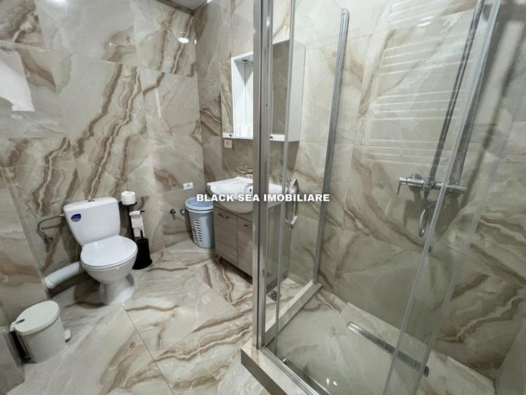 Apartament 3 camere zona Campus - Universitatea ovidius - TERMEN LUNG - 9