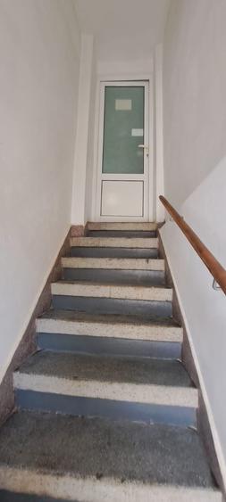 Spațiu comercial, de 200 mp, în Alexandriei