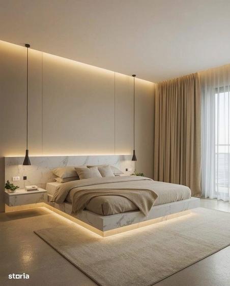 3 Camere | 2 Bai | Parc Privat | MilitariChiajna - 1