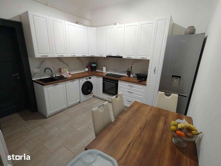 Casă cu 3 camere cu Teren 900 Mp în Bod