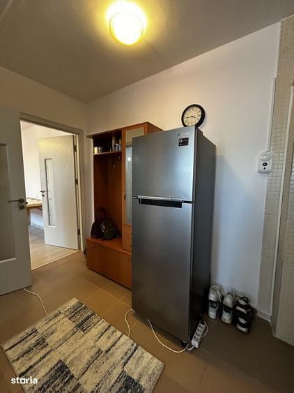 Spre inchiriere | Apartament 2 camere | Zona Energiei - 5