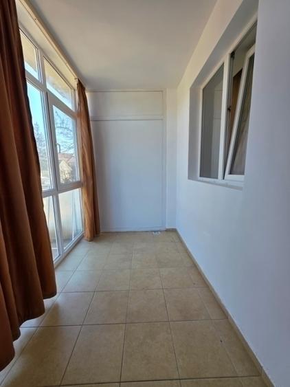 Apartament cu 2 camere decomandat în Tătărași