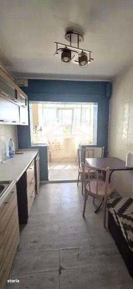 Apartament luminos cu 3 camere decomandate, 60 mp, Micro 16 57.000 - 5