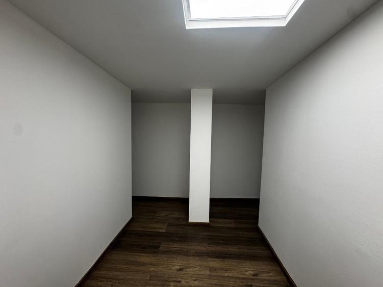 Spațiu comercial, de 133 mp, în Ultracentral