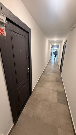 Apartament cu 3 camere decomandat în Orașul Vechi