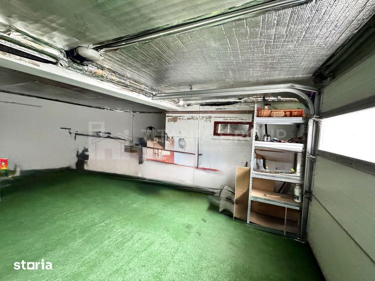 Casă cu 8 camere cu Canalizare în Bartolomeu
