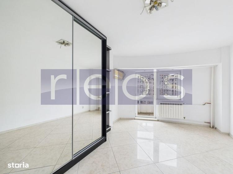 Apartament cu 3 camere în Alba Iulia