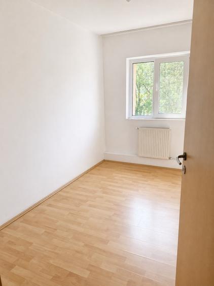 Apartament 3 camere Girocului - 10