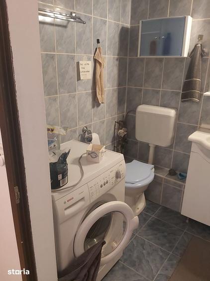 drumul taberei apropiere metrou si stb decomandat liber - 6