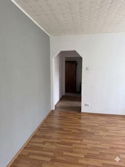 Apartament 2 camere - 1