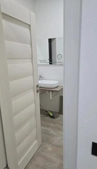 Casă cu Teren 310 Mp în Central