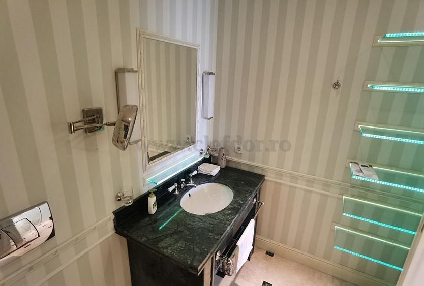 Apartament langa Ambasada Americii - 8