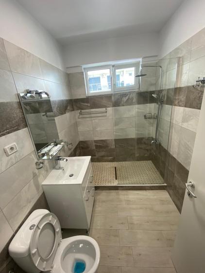 DE VANZARE | AP. 2 CAMERE | ASTORIA RESIDENCE | MAMAIA SAT | - 5