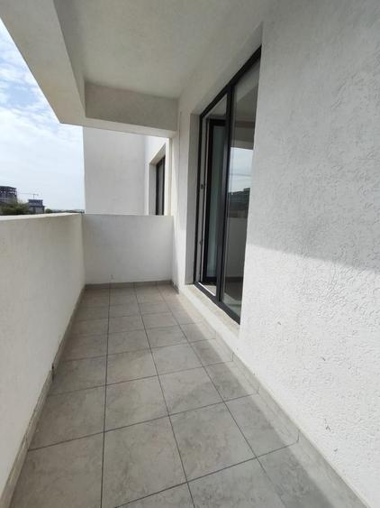 Apartament finalizat zona Mall Grand Arena! - 12