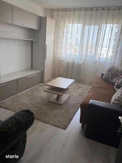 Apartament 2 camere decomandat, 50 mp, Bld Carol, zona Garii - 13