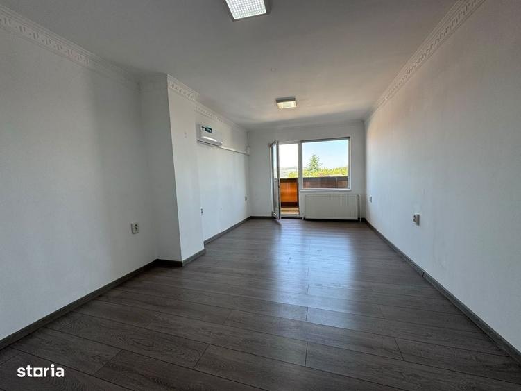 Casă cu 4 camere în Gheorgheni