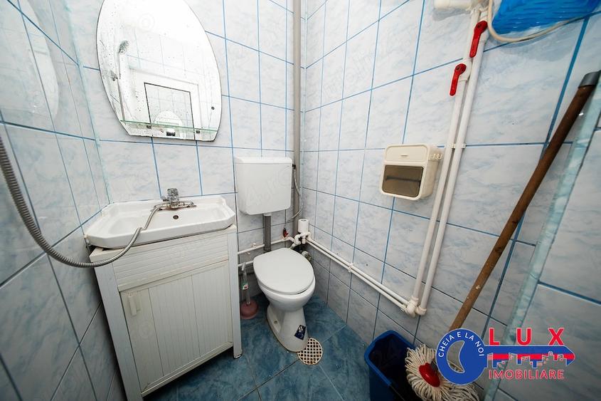 ID 1385 Garsoniera confort 1 de vanzare Strada Eternita?ii - 10