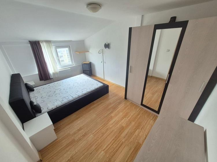 2 Cam-1 Min Spitalul Judetean-48MP--Mobilat-Centrala--75.000 Euro! Negociabil - 1