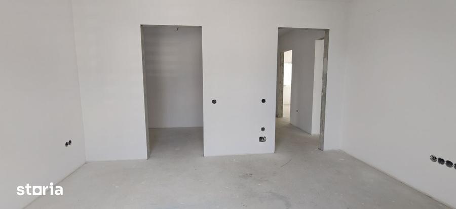 Casa individuala de vanzare in Dezmir, teren 741 mp - 14