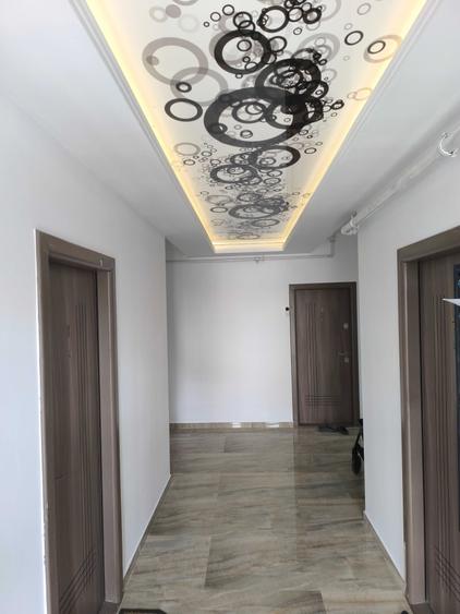 Apartament cu 2 camere decomandat în Nord
