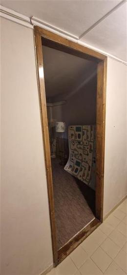 Apartament cu 2 camere transformate in 3 parter zona Aem - 9