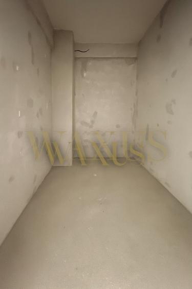 Apartament in Bloc Nou I 2 Camere I TVA INCLUS I CF - Urusagului - 7