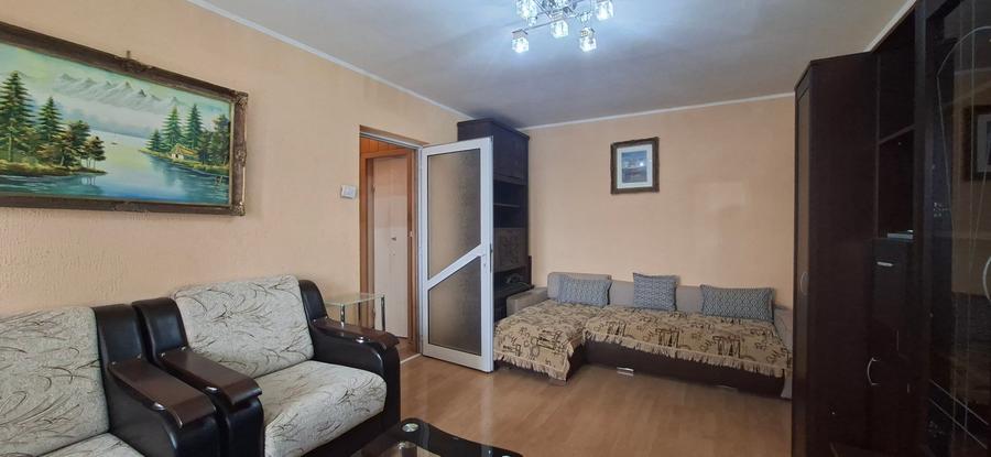 Apartament 2 camere, Micro 16 - 6
