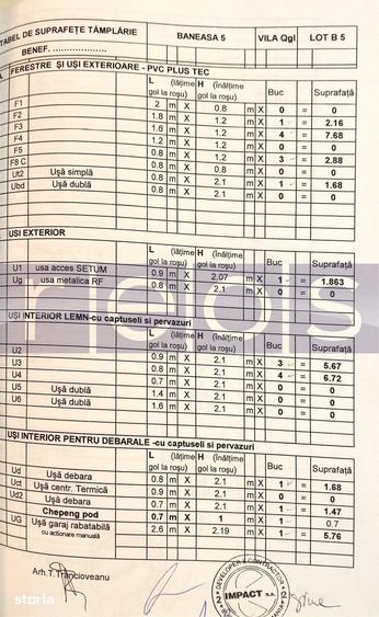 Casă cu 4 camere cu Teren 235 Mp în Central