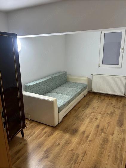Apartament cu 2 camere decomandat în Mehala