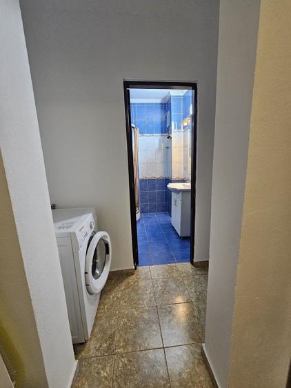 Apartament cu 2 camere decomandat în Ampoi 2