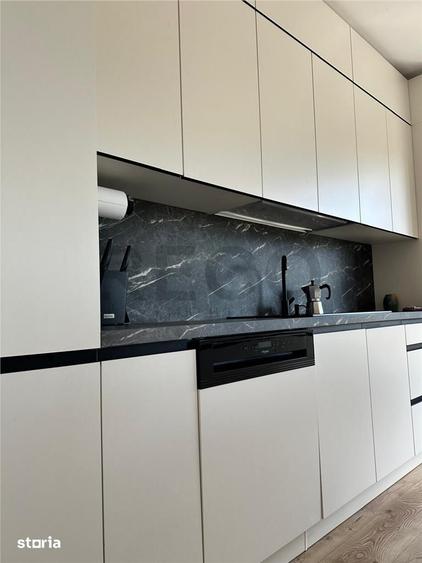 Casă cu 3 camere cu Teren 540 Mp în Sântandrei